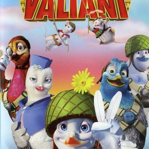 gjhg - Picture 12 of 16